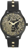 VERSUS Versace VSPVQ0520 фото