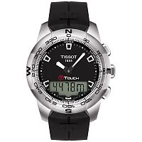 Tissot T047.420.17.051.00 фото