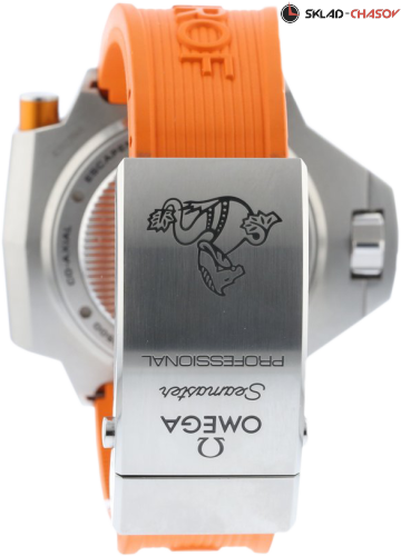 Omega 22432552101002 фото фото 5