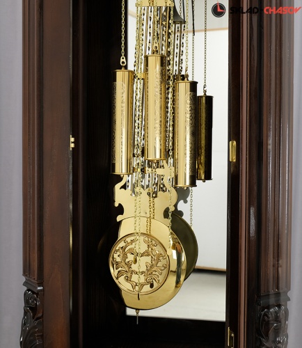 Columbus CR2093-451 (угловые) фото фото 4