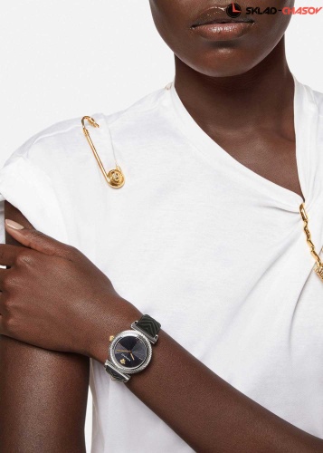 Versace VERE01620 фото фото 4