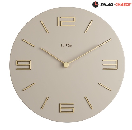 Tomas Stern 7308 фото