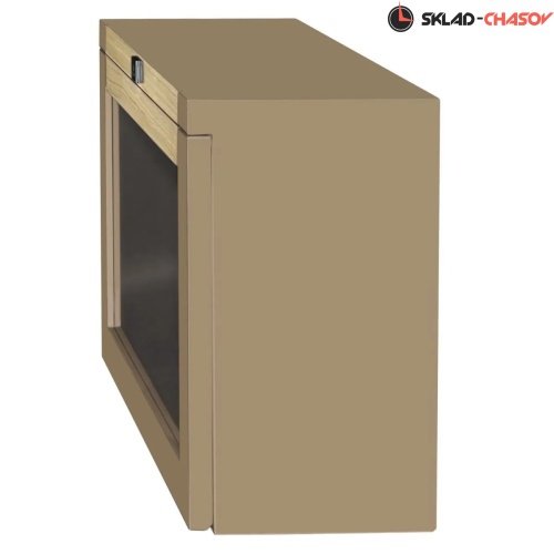 Fusion 10 SA фото фото 9