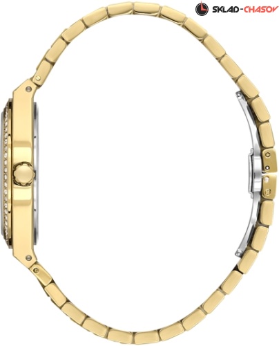 Часы наручные BG.1.10635-5 фото фото 2