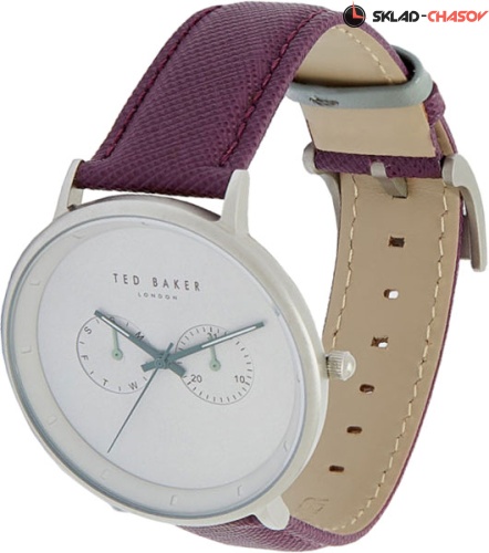 Наручные часы Ted Baker TE50277004 фото фото 3