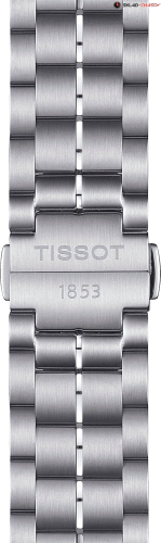 Tissot T086.407.11.047.00 фото фото 4