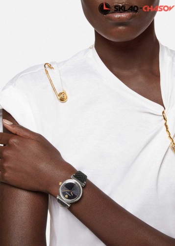 Versace VERE01620 фото фото 4