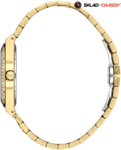 Часы наручные BG.1.10635-5 фото фото 2