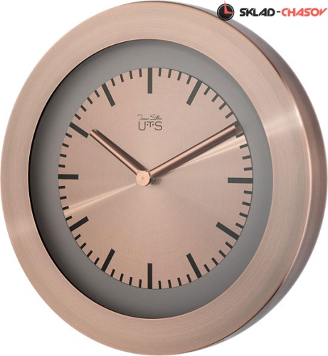 Tomas Stern 4008AC фото