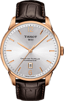 Tissot T099.407.36.037.00 фото