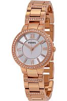 FOSSIL ES3284 фото