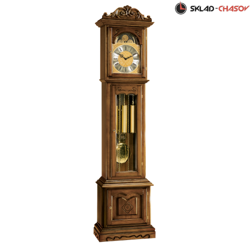 Altobel Antonio SZR.16 фото