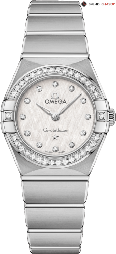 Omega 13115256052001 фото