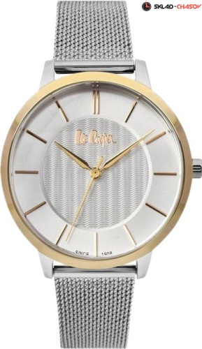 Lee Cooper женские LC06872.230 фото