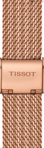 Наручные часы Tissot T101.910.33.151.00 фото фото 2