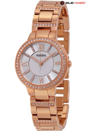 FOSSIL ES3284 фото