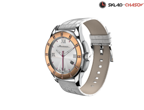 Молния Жемчуг Brown фото фото 2