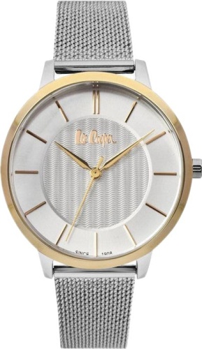 Lee Cooper женские LC06872.230 фото