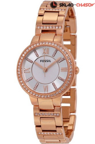 FOSSIL ES3284 фото