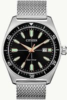 CITIZEN AW1590-55E фото