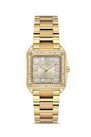 Наручные часы FERRO FL21513AWT-B4 фото