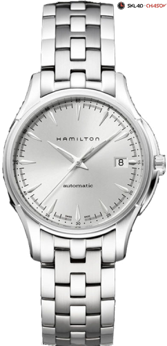 Hamilton H32455151 фото
