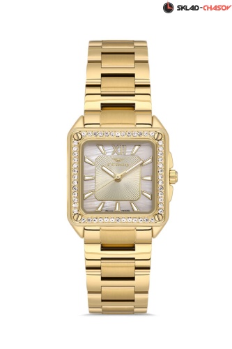 Наручные часы FERRO FL21513AWT-B4 фото