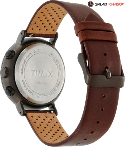 Timex TW2R80000VN фото фото 4