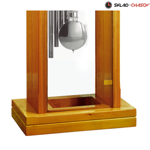 Altobel Antonio SCR.79 фото фото 3