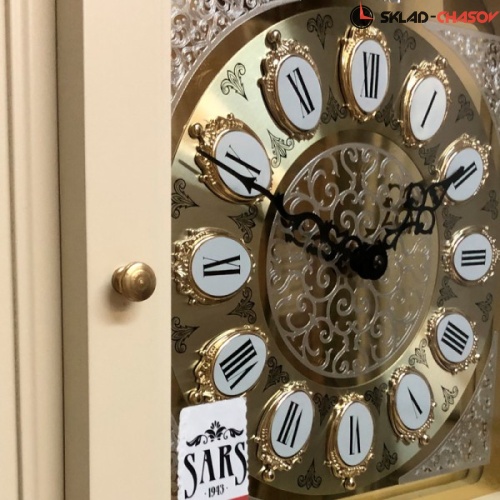 SARS 2075a-451 Ivory фото фото 4