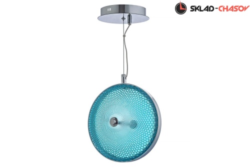 Lucia Tucci COIN 2890.R170.1 D250 BL фото