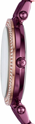 Женские Michael Kors Darci MK3725 фото фото 2
