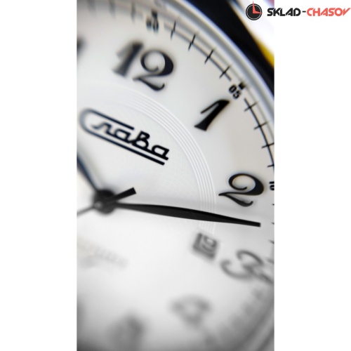 2410498/300-1612- "Слава" механические фото фото 8