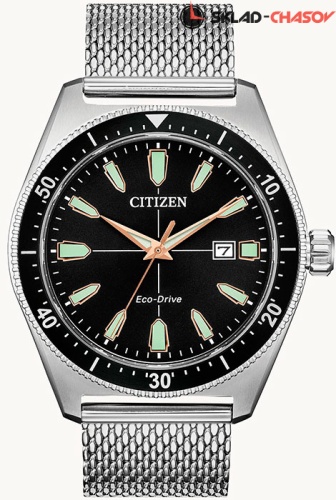 CITIZEN AW1590-55E фото