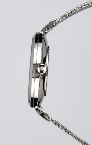 Женские Jacques Lemans Milano 1-2035G фото фото 3