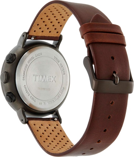 Timex TW2R80000VN фото фото 4
