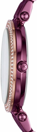 Женские Michael Kors Darci MK3725 фото фото 2