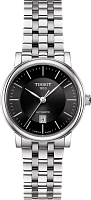 Tissot T122.207.11.051.00 фото
