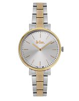 Lee Cooper женские, LC06895.230 фото