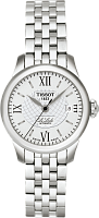 Tissot T41.1.183.33 фото