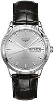 Longines L4.899.4.72.2 фото