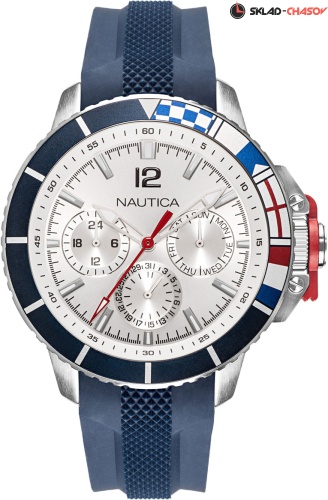 Nautica NAPBHP903 фото