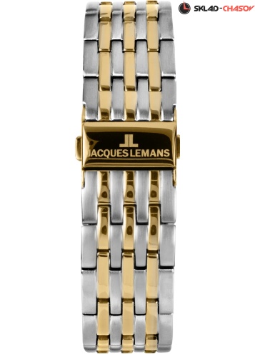 Jacques Lemans 1-2216H фото фото 2