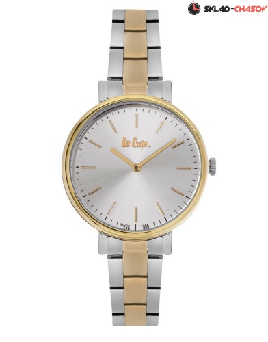 Lee Cooper женские, LC06895.230 фото