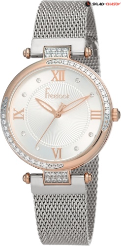 Freelook Lumiere FL.1.10054-4 фото