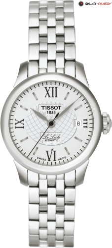Tissot T41.1.183.33 фото