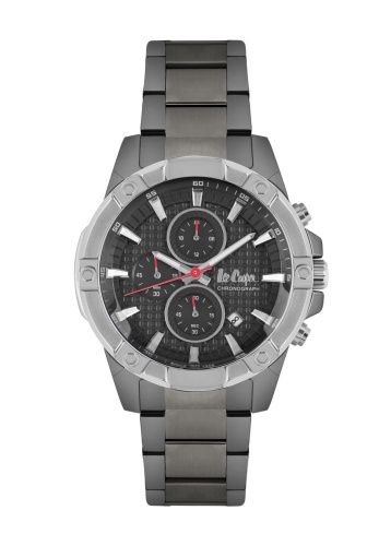 Lee Cooper мужские, LC06905.060 фото