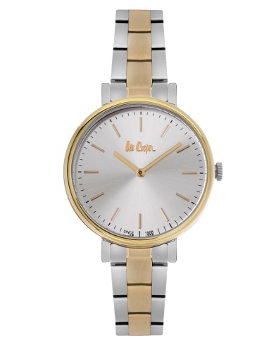 Lee Cooper женские, LC06895.230 фото