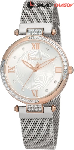 Freelook Lumiere FL.1.10054-4 фото