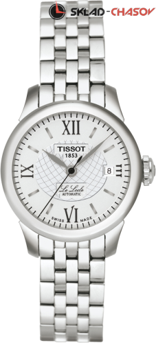 Tissot T41.1.183.33 фото